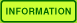 Information to my e-mail