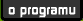 o programu