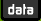 data