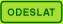 Odeslat