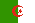 Algeria