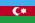 Azerbajdžán