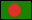 Bangladéš