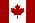 Kanada