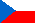 Česká republika