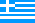 Greece