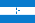 Honduras