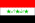 Iraq