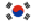 South Korea