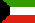 Kuwait