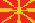 Macedonia