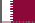 Qatar