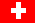 Switzerland