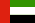 United Arab Em.