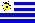 Uruguay