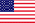 United States